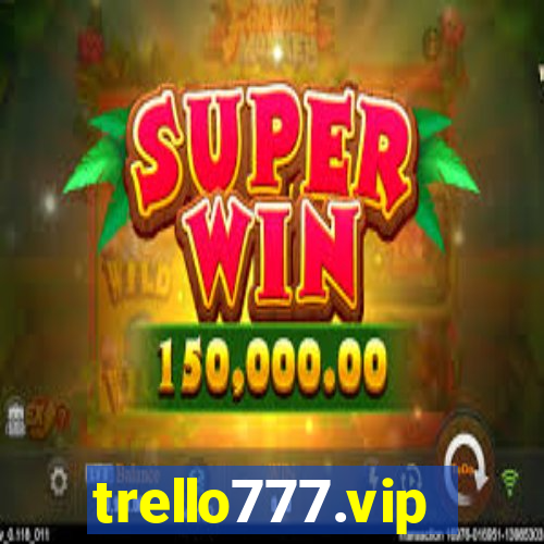 trello777.vip