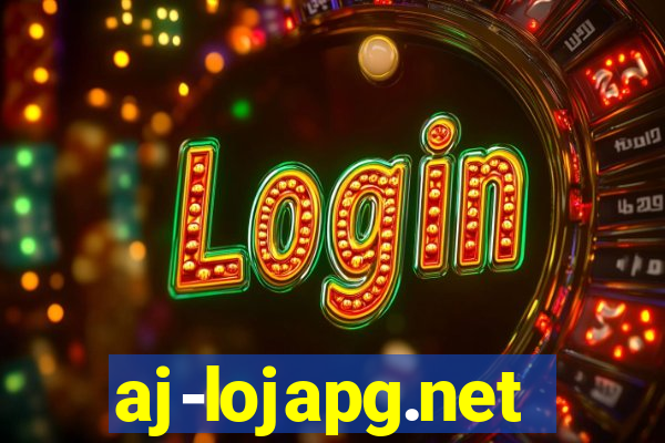 aj-lojapg.net