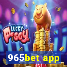 965bet app