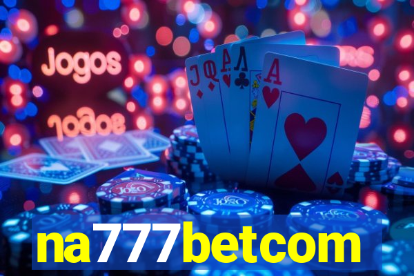 na777betcom