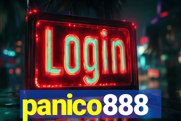 panico888