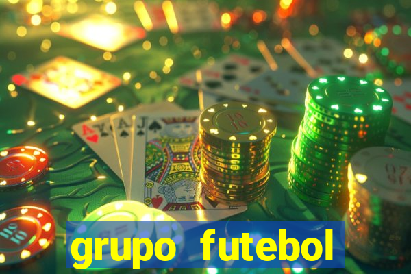 grupo futebol virtual bet365 telegram