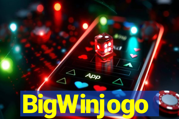 BigWinjogo