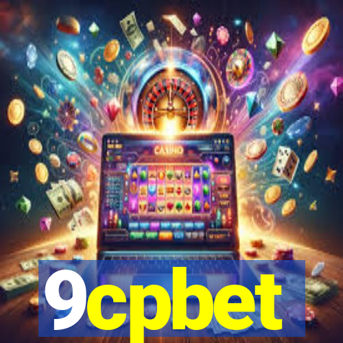 9cpbet