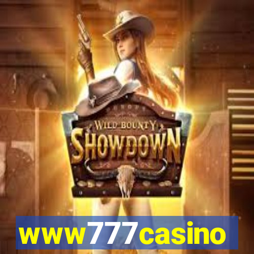 www777casino