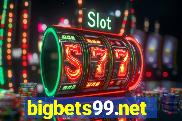 bigbets99.net