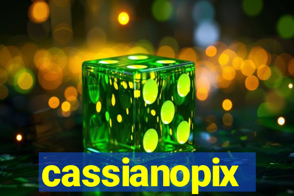 cassianopix