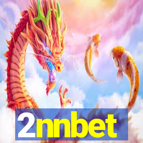 2nnbet