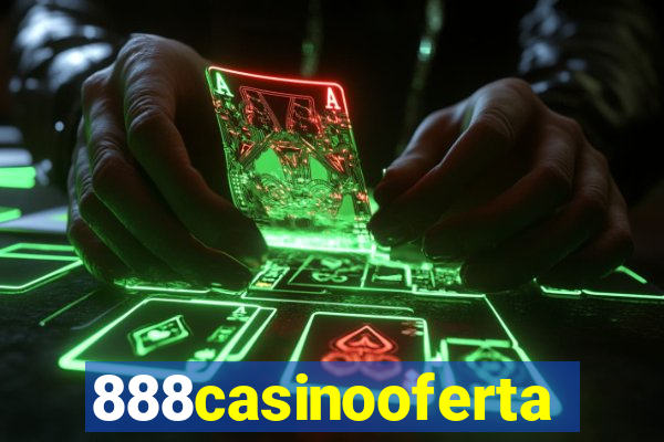 888casinooferta