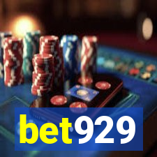 bet929