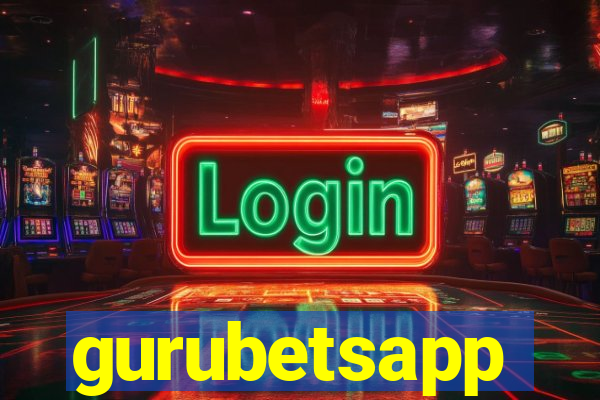 gurubetsapp