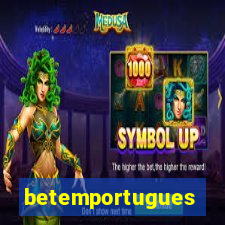 betemportugues