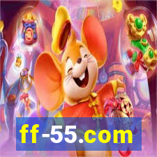 ff-55.com