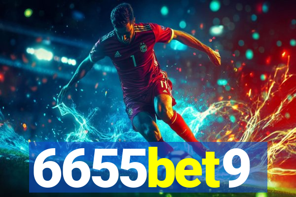 6655bet9