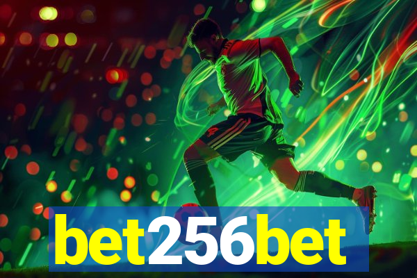 bet256bet