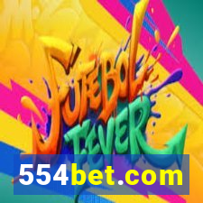 554bet.com