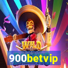 900betvip