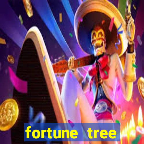 fortune tree cassino demo