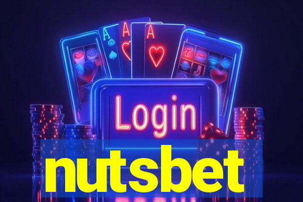 nutsbet