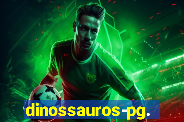 dinossauros-pg.com