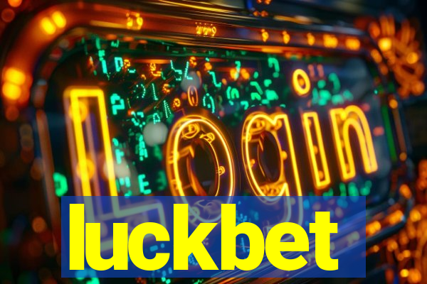 luckbet