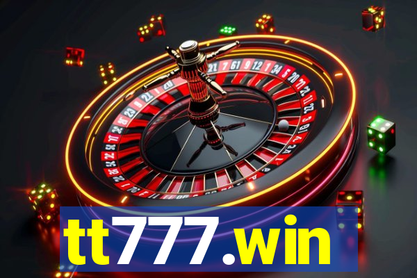 tt777.win