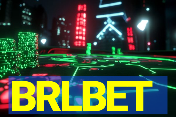 BRLBET