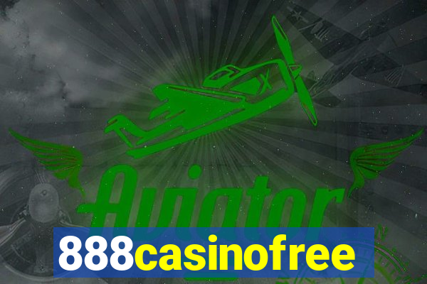 888casinofree