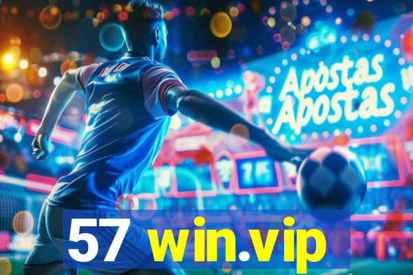 57 win.vip