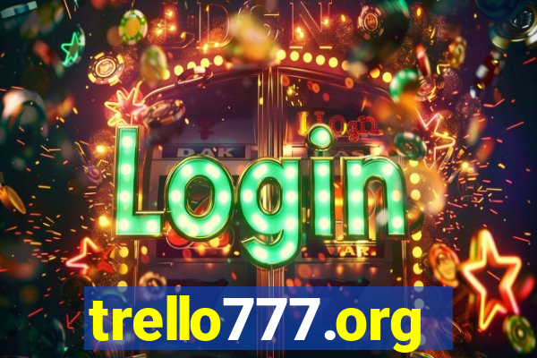 trello777.org