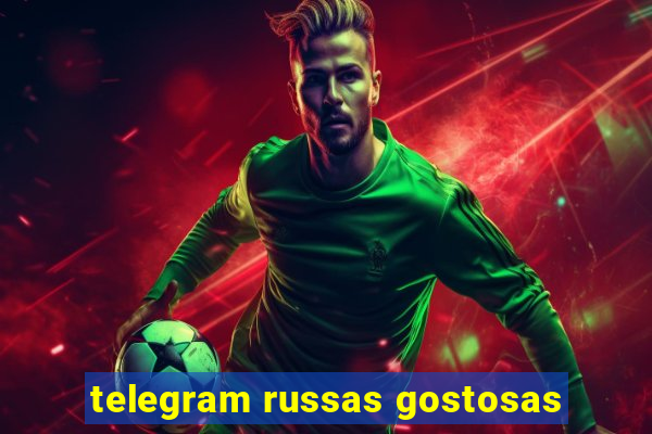 telegram russas gostosas