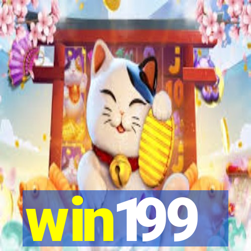 win199