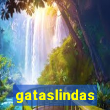 gataslindas