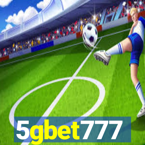 5gbet777