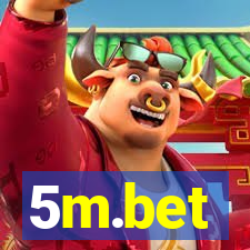 5m.bet