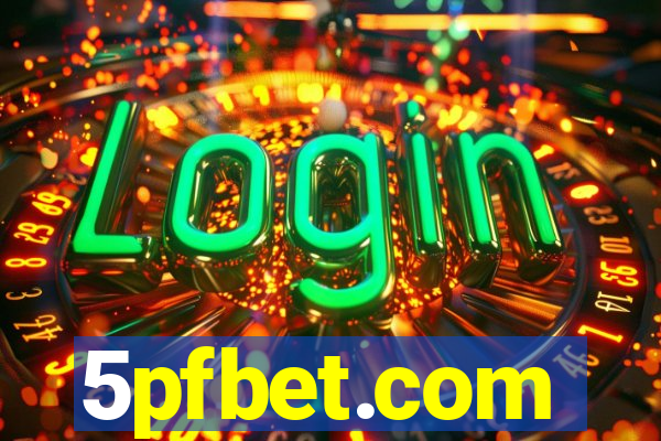 5pfbet.com