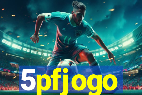 5pfjogo