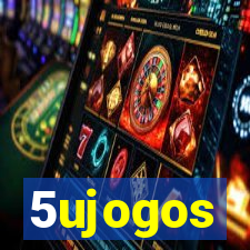 5ujogos