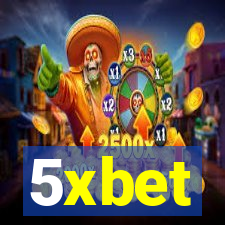 5xbet