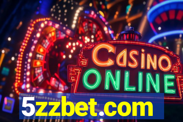 5zzbet.com