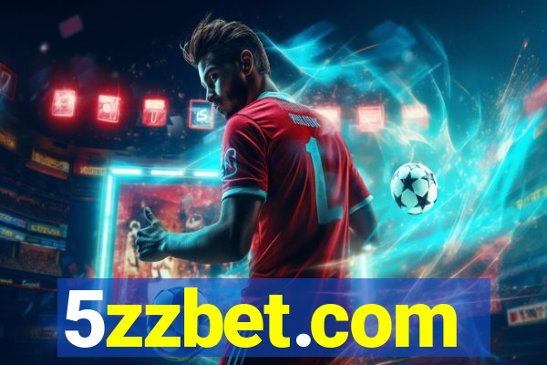 5zzbet.com