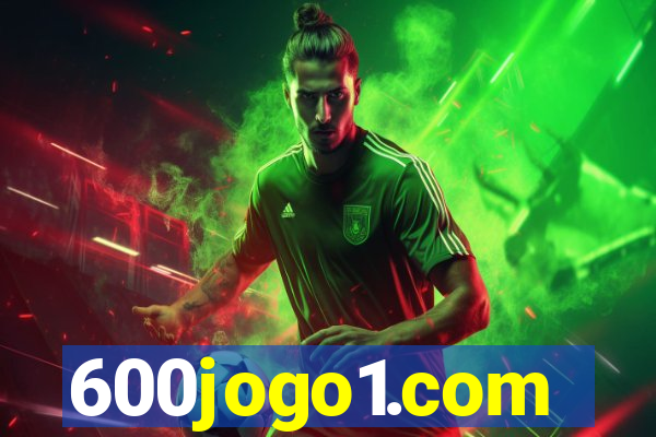 600jogo1.com