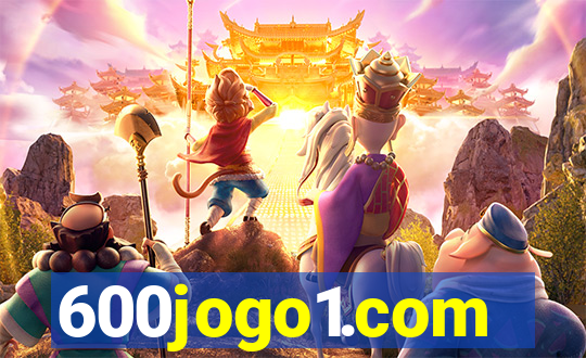 600jogo1.com