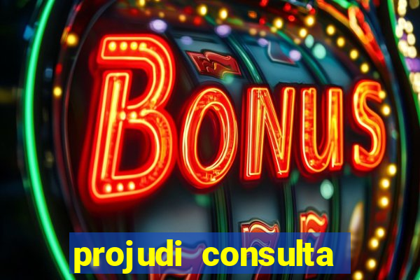 projudi consulta publica ba