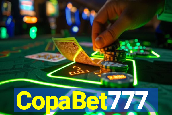 CopaBet777