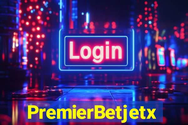 PremierBetjetx