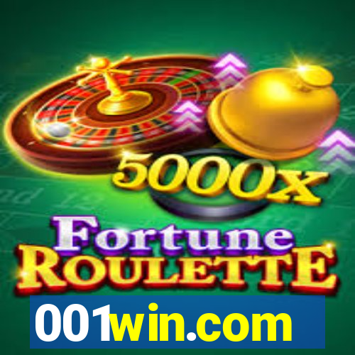 001win.com