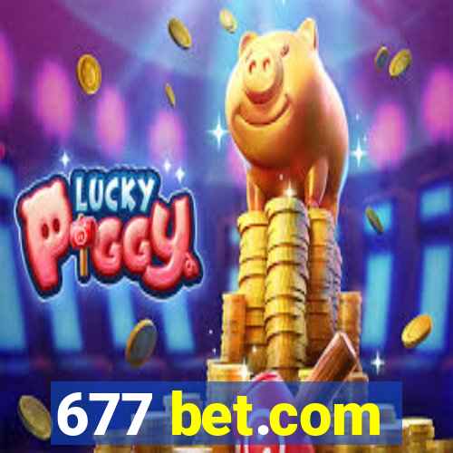 677 bet.com