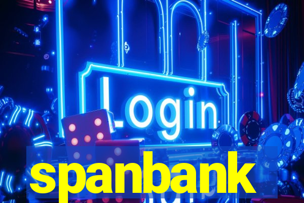 spanbank