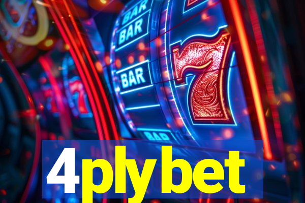 4plybet